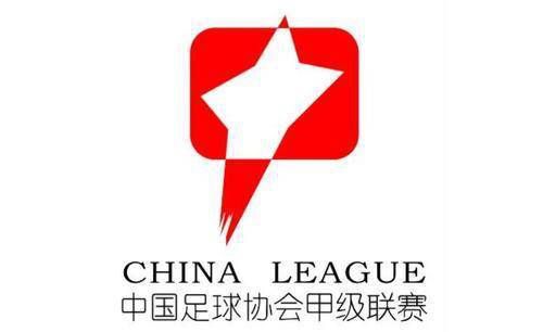 国产精品亚洲精品一区二区三区